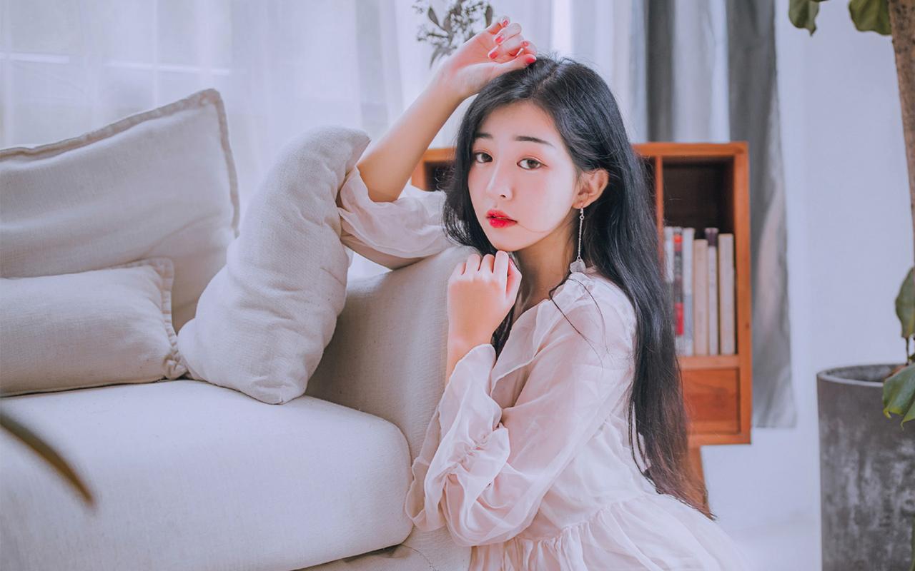 国产二区精品-日韩无遮挡免费毛片久久-亚洲一区二区三区无卡午夜-少妇精品久久二区-日韩中文字幕av影院-欧美12av天堂在线观看-尤物九九久久国产精品的特点-亚洲第一天堂国产丝袜熟女|第三届中国国际供应链促进博览会开幕